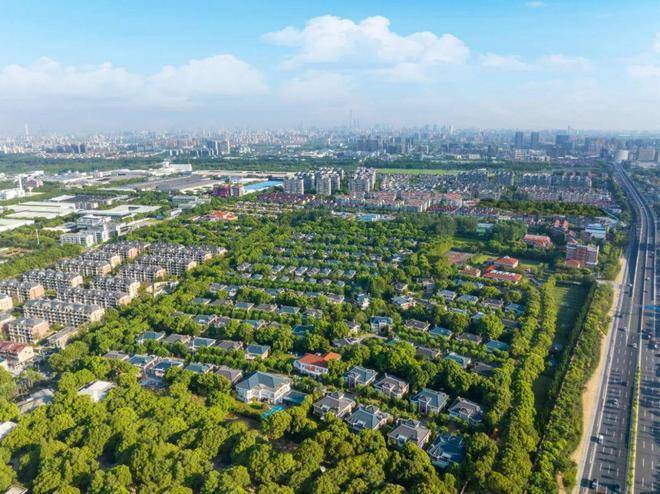 PG电子科技：绿宝园翡梵售楼处_绿宝园(营销中心)网站_售楼处地址_翡梵电话_价格曝光_最新房源情况_户型_中心电线小时咨询热线(图3)