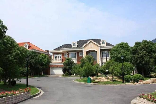 PG电子科技：绿宝园翡梵售楼处_绿宝园(营销中心)网站_售楼处地址_翡梵电话_价格曝光_最新房源情况_户型_中心电线小时咨询热线(图9)