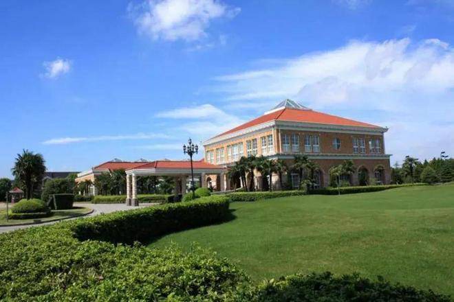 PG电子科技：绿宝园翡梵售楼处_绿宝园(营销中心)网站_售楼处地址_翡梵电话_价格曝光_最新房源情况_户型_中心电线小时咨询热线(图5)