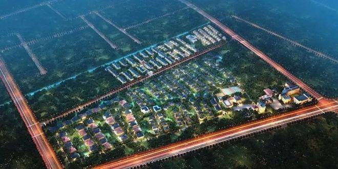 PG电子科技：绿宝园翡梵售楼处_绿宝园(营销中心)网站_售楼处地址_翡梵电话_价格曝光_最新房源情况_户型_中心电线小时咨询热线(图7)