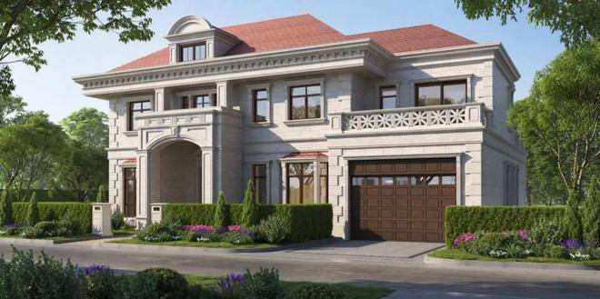 PG电子科技：绿宝园翡梵售楼处_绿宝园(营销中心)网站_售楼处地址_翡梵电话_价格曝光_最新房源情况_户型_中心电线小时咨询热线(图12)