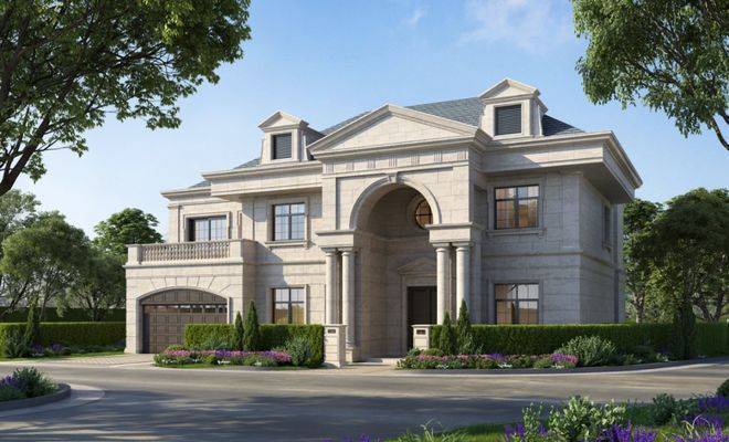 PG电子科技：绿宝园翡梵售楼处_绿宝园(营销中心)网站_售楼处地址_翡梵电话_价格曝光_最新房源情况_户型_中心电线小时咨询热线(图11)