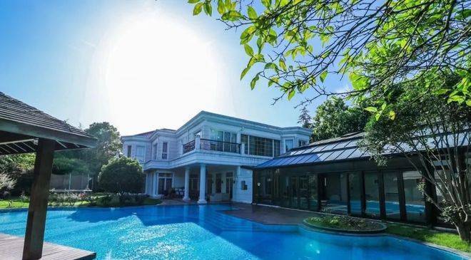 PG电子科技：绿宝园翡梵售楼处_绿宝园(营销中心)网站_售楼处地址_翡梵电话_价格曝光_最新房源情况_户型_中心电线小时咨询热线(图14)