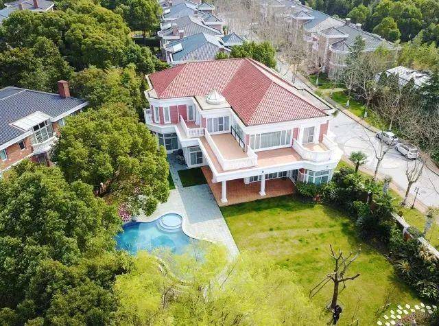 PG电子科技：绿宝园翡梵售楼处_绿宝园(营销中心)网站_售楼处地址_翡梵电话_价格曝光_最新房源情况_户型_中心电线小时咨询热线(图16)