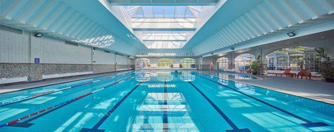 PG电子科技：绿宝园翡梵售楼处_绿宝园(营销中心)网站_售楼处地址_翡梵电话_价格曝光_最新房源情况_户型_中心电线小时咨询热线(图18)