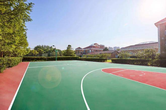 PG电子科技：绿宝园翡梵售楼处_绿宝园(营销中心)网站_售楼处地址_翡梵电话_价格曝光_最新房源情况_户型_中心电线小时咨询热线(图19)