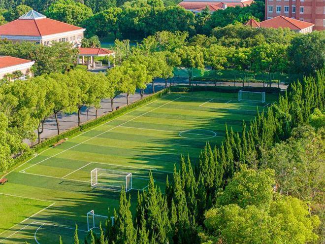 PG电子科技：绿宝园翡梵售楼处_绿宝园(营销中心)网站_售楼处地址_翡梵电话_价格曝光_最新房源情况_户型_中心电线小时咨询热线(图20)