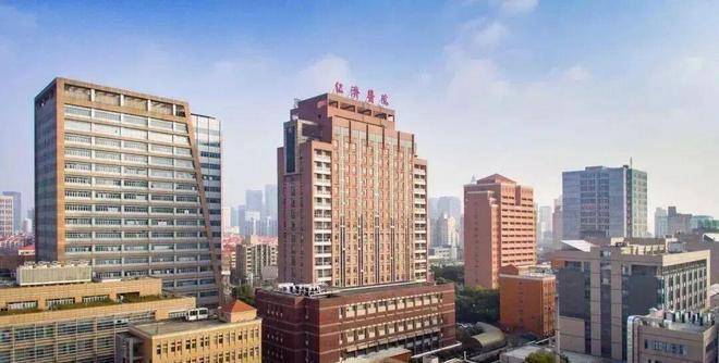 PG电子科技：绿宝园翡梵售楼处_绿宝园(营销中心)网站_售楼处地址_翡梵电话_价格曝光_最新房源情况_户型_中心电线小时咨询热线(图23)