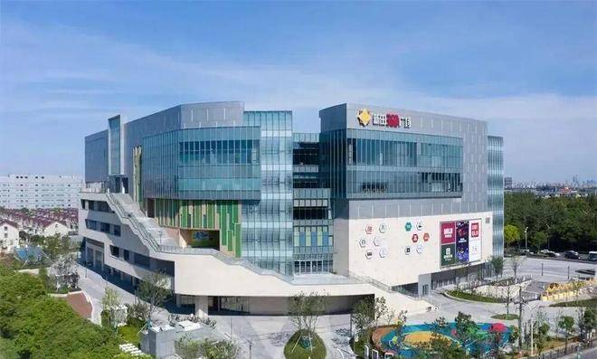 PG电子科技：绿宝园翡梵售楼处_绿宝园(营销中心)网站_售楼处地址_翡梵电话_价格曝光_最新房源情况_户型_中心电线小时咨询热线(图22)