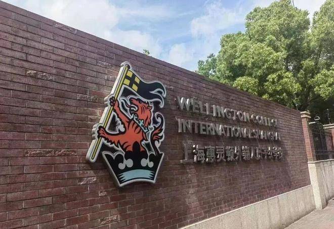 PG电子科技：绿宝园翡梵售楼处_绿宝园(营销中心)网站_售楼处地址_翡梵电话_价格曝光_最新房源情况_户型_中心电线小时咨询热线(图24)