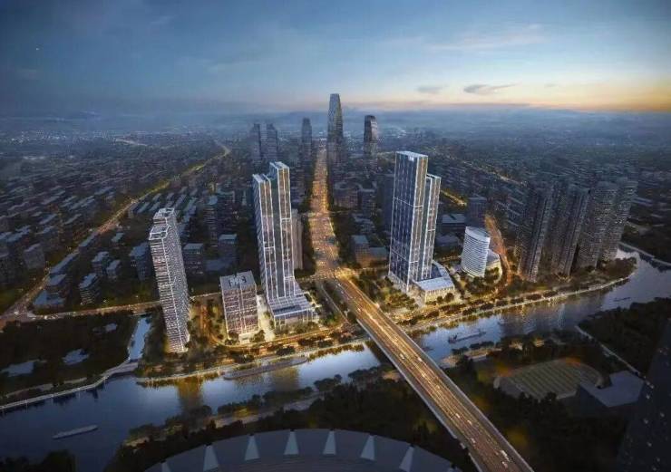 苏州豪宅-龙湖山河颂网站-图文详解-户型解析-地址-价格-开发商-交通-学区-商业-售楼处电话-最新动态-龙湖山河颂欢迎您(图2)