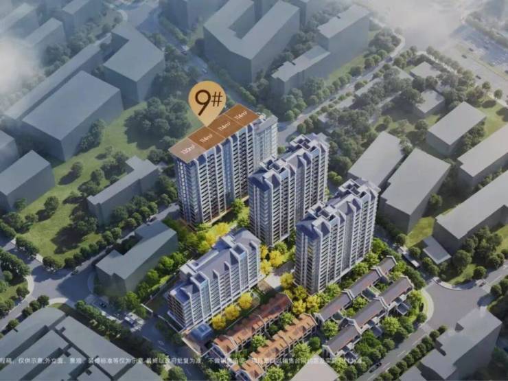 保利外滩曜售楼处电线)保利外滩曜售楼中心地址楼盘百科首页网站楼盘百科首页网站24小时热线电话(图1)