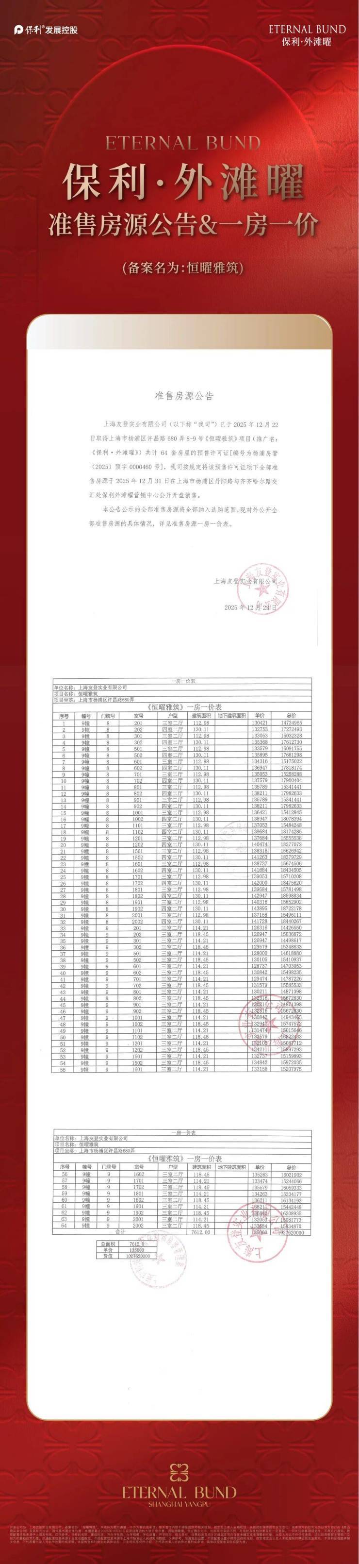保利外滩曜售楼处电线)保利外滩曜售楼中心地址楼盘百科首页网站楼盘百科首页网站24小时热线电话(图2)