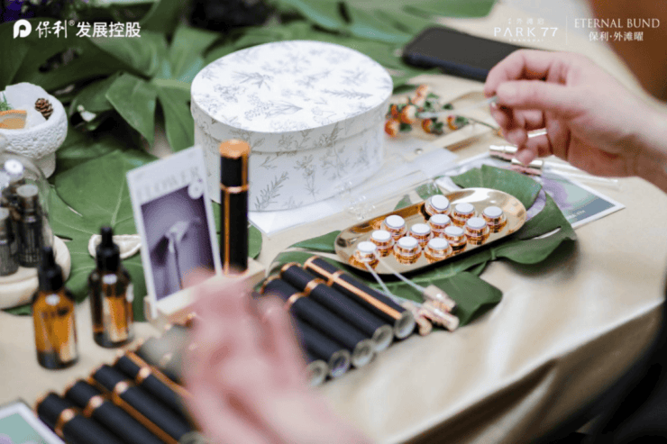 保利外滩曜售楼处电线)保利外滩曜售楼中心地址楼盘百科首页网站楼盘百科首页网站24小时热线电话(图4)