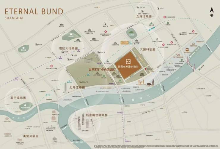 保利外滩曜售楼处电线)保利外滩曜售楼中心地址楼盘百科首页网站楼盘百科首页网站24小时热线电话(图7)