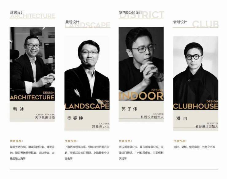 保利外滩曜售楼处电线)保利外滩曜售楼中心地址楼盘百科首页网站楼盘百科首页网站24小时热线电话(图9)