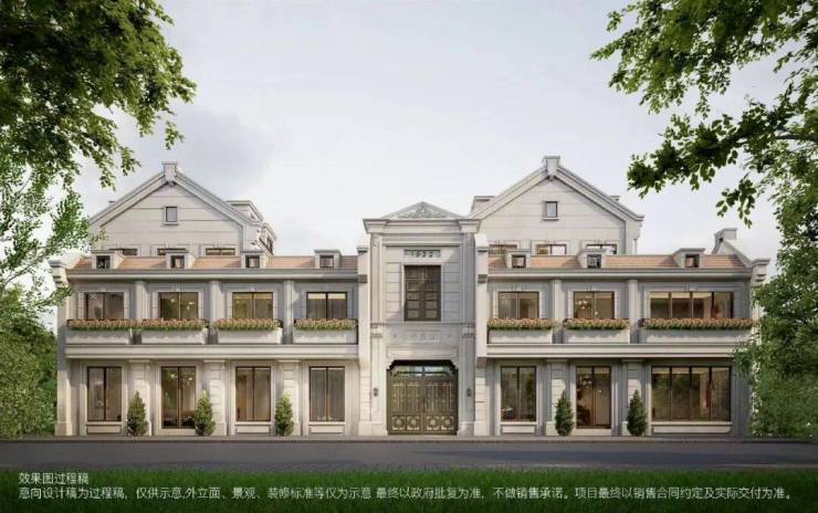 保利外滩曜售楼处电线)保利外滩曜售楼中心地址楼盘百科首页网站楼盘百科首页网站24小时热线电话(图10)