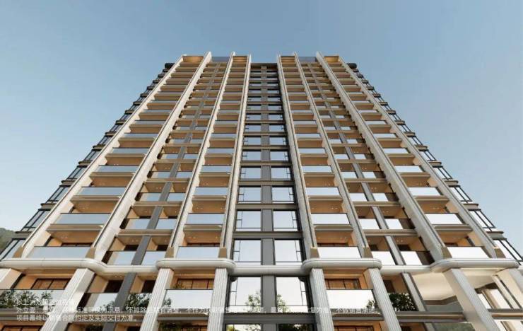 保利外滩曜售楼处电线)保利外滩曜售楼中心地址楼盘百科首页网站楼盘百科首页网站24小时热线电话(图12)