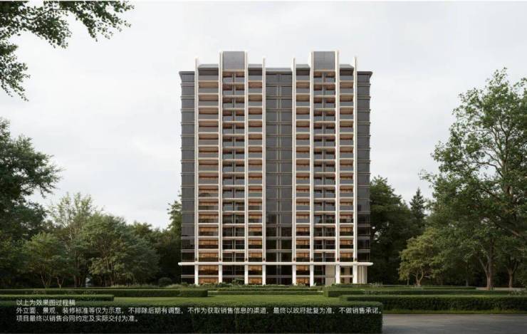 保利外滩曜售楼处电线)保利外滩曜售楼中心地址楼盘百科首页网站楼盘百科首页网站24小时热线电话(图14)