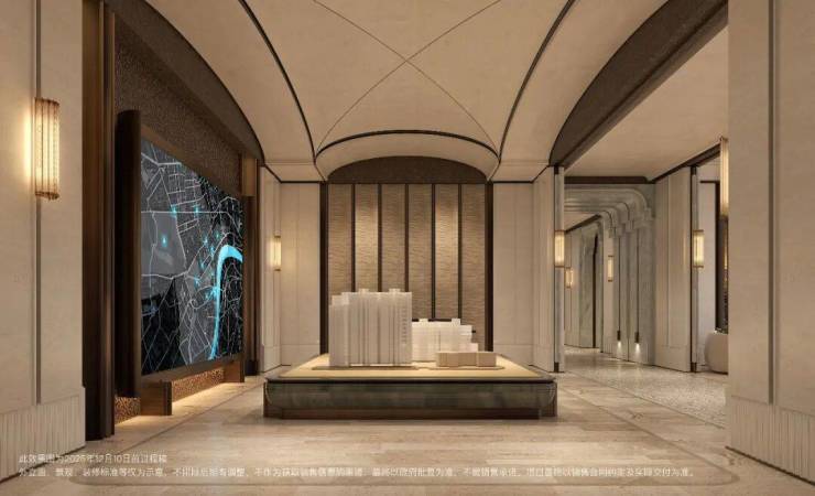 保利外滩曜售楼处电线)保利外滩曜售楼中心地址楼盘百科首页网站楼盘百科首页网站24小时热线电话(图16)