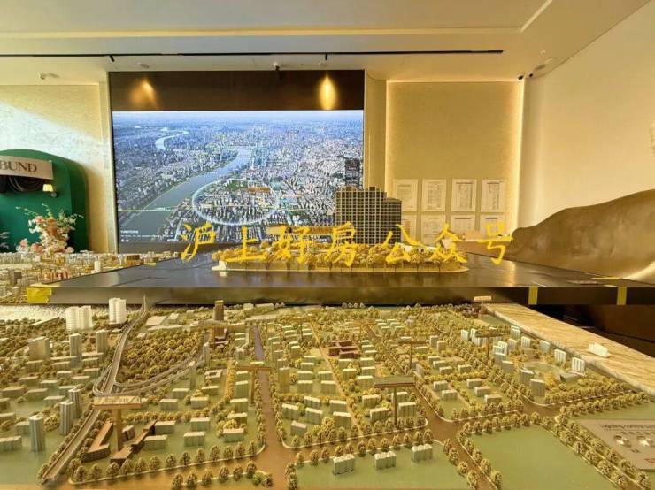 保利外滩曜售楼处电线)保利外滩曜售楼中心地址楼盘百科首页网站楼盘百科首页网站24小时热线电话(图17)