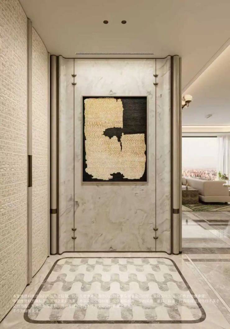 保利外滩曜售楼处电线)保利外滩曜售楼中心地址楼盘百科首页网站楼盘百科首页网站24小时热线电话(图21)