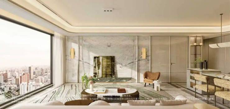 保利外滩曜售楼处电线)保利外滩曜售楼中心地址楼盘百科首页网站楼盘百科首页网站24小时热线电话(图22)