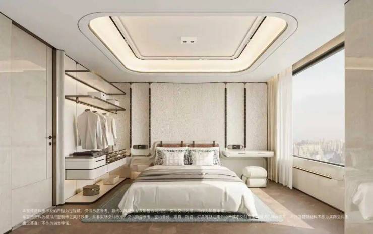 保利外滩曜售楼处电线)保利外滩曜售楼中心地址楼盘百科首页网站楼盘百科首页网站24小时热线电话(图23)