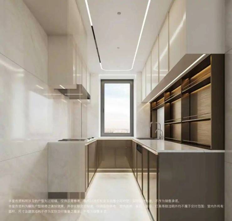 保利外滩曜售楼处电线)保利外滩曜售楼中心地址楼盘百科首页网站楼盘百科首页网站24小时热线电话(图24)