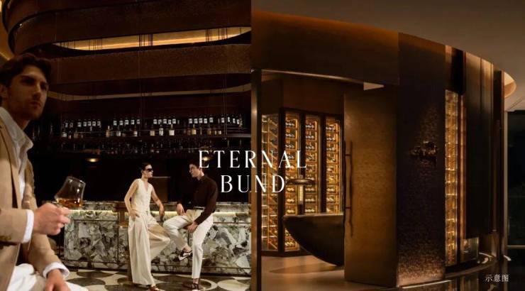 保利外滩曜售楼处电线)保利外滩曜售楼中心地址楼盘百科首页网站楼盘百科首页网站24小时热线电话(图26)