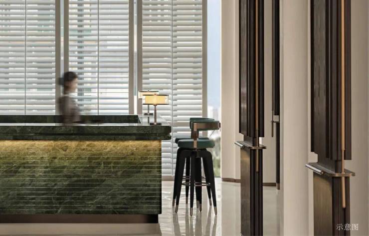 保利外滩曜售楼处电线)保利外滩曜售楼中心地址楼盘百科首页网站楼盘百科首页网站24小时热线电话(图28)