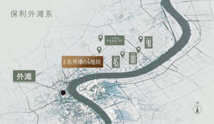 保利外滩曜售楼处电线)保利外滩曜售楼中心地址楼盘百科首页网站楼盘百科首页网站24小时热线电话(图29)