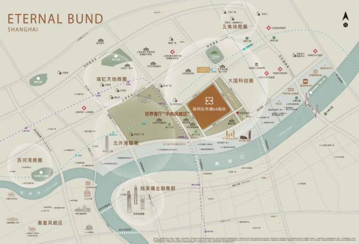 保利外滩曜售楼处电线)保利外滩曜售楼中心地址楼盘百科首页网站楼盘百科首页网站24小时热线电话(图31)