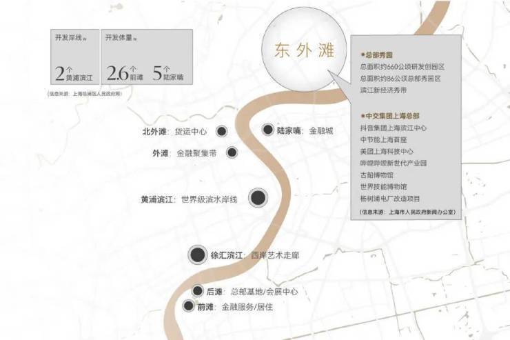 保利外滩曜售楼处电线)保利外滩曜售楼中心地址楼盘百科首页网站楼盘百科首页网站24小时热线电话(图35)