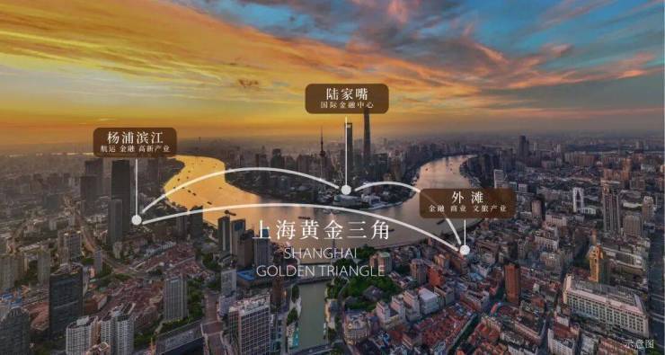 保利外滩曜售楼处电线)保利外滩曜售楼中心地址楼盘百科首页网站楼盘百科首页网站24小时热线电话(图38)