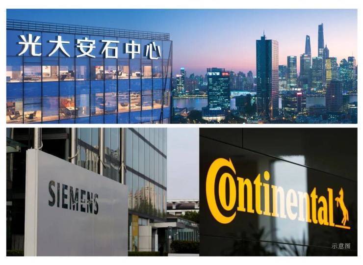 保利外滩曜售楼处电线)保利外滩曜售楼中心地址楼盘百科首页网站楼盘百科首页网站24小时热线电话(图40)