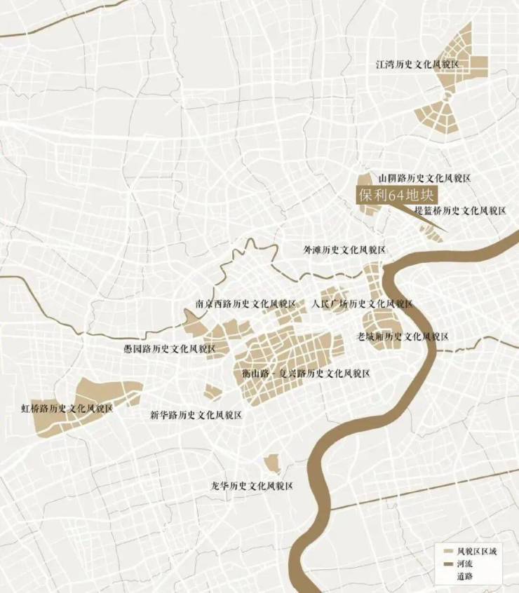 保利外滩曜售楼处电线)保利外滩曜售楼中心地址楼盘百科首页网站楼盘百科首页网站24小时热线电话(图41)