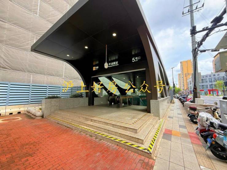 保利外滩曜售楼处电线)保利外滩曜售楼中心地址楼盘百科首页网站楼盘百科首页网站24小时热线电话(图42)