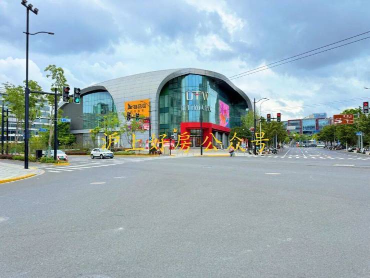 保利外滩曜售楼处电线)保利外滩曜售楼中心地址楼盘百科首页网站楼盘百科首页网站24小时热线电话(图44)