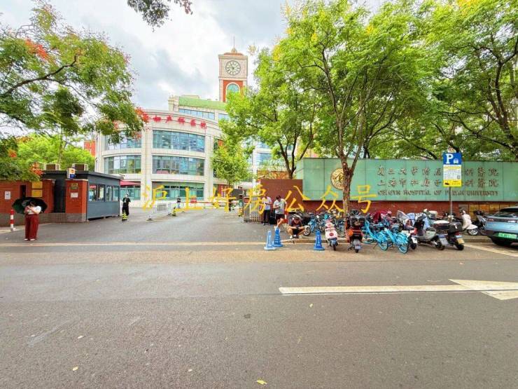 保利外滩曜售楼处电线)保利外滩曜售楼中心地址楼盘百科首页网站楼盘百科首页网站24小时热线电话(图46)