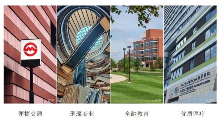 保利外滩曜售楼处电线)保利外滩曜售楼中心地址楼盘百科首页网站楼盘百科首页网站24小时热线电话(图48)