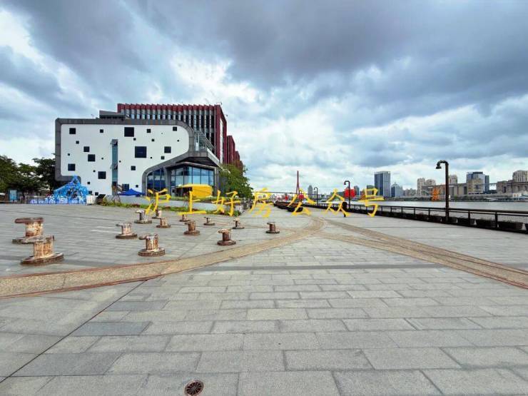 保利外滩曜售楼处电线)保利外滩曜售楼中心地址楼盘百科首页网站楼盘百科首页网站24小时热线电话(图47)