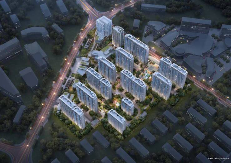 江湾金茂府售楼处电线)江湾金茂府售楼中心地址楼盘百科首页网站楼盘百科首页网站24小时热线电话(图6)