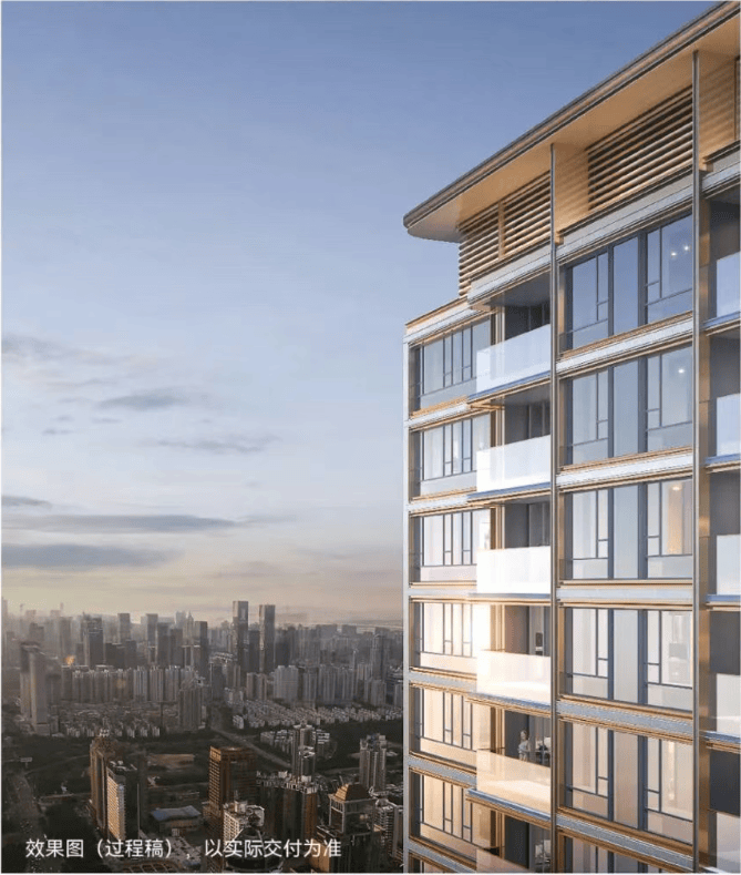 江湾金茂府售楼处电线)江湾金茂府售楼中心地址楼盘百科首页网站楼盘百科首页网站24小时热线电话(图8)