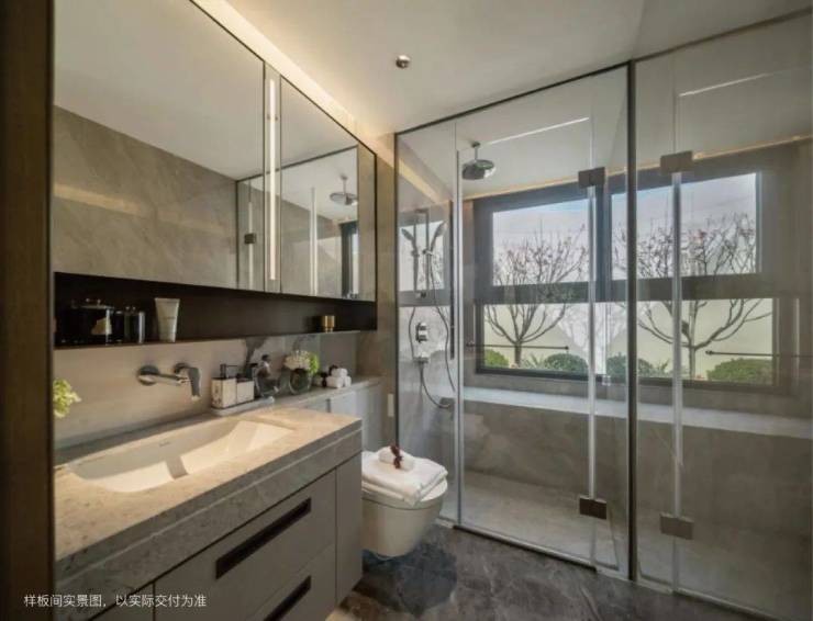 江湾金茂府售楼处电线)江湾金茂府售楼中心地址楼盘百科首页网站楼盘百科首页网站24小时热线电话(图11)