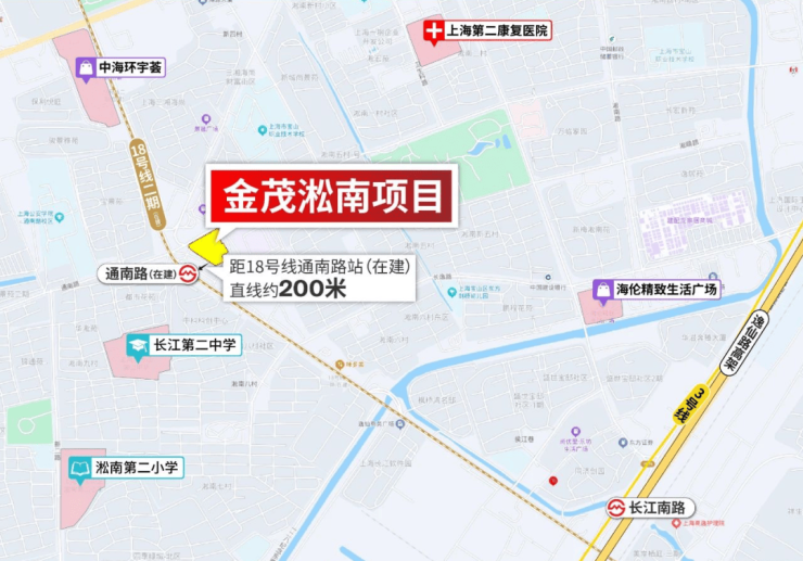 江湾金茂府售楼处电线)江湾金茂府售楼中心地址楼盘百科首页网站楼盘百科首页网站24小时热线电话(图15)