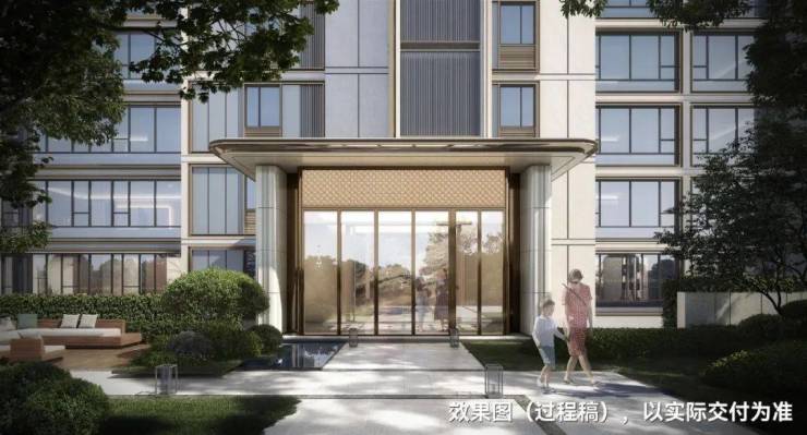 江湾金茂府售楼处电线)江湾金茂府售楼中心地址楼盘百科首页网站楼盘百科首页网站24小时热线电话(图19)