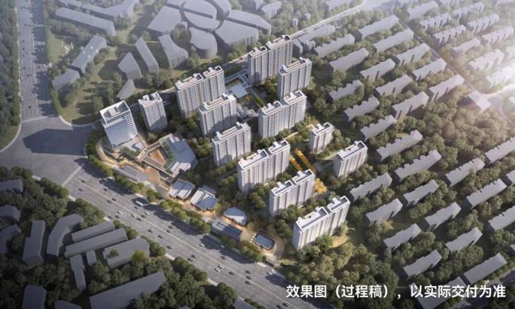 江湾金茂府售楼处电线)江湾金茂府售楼中心地址楼盘百科首页网站楼盘百科首页网站24小时热线电话(图20)