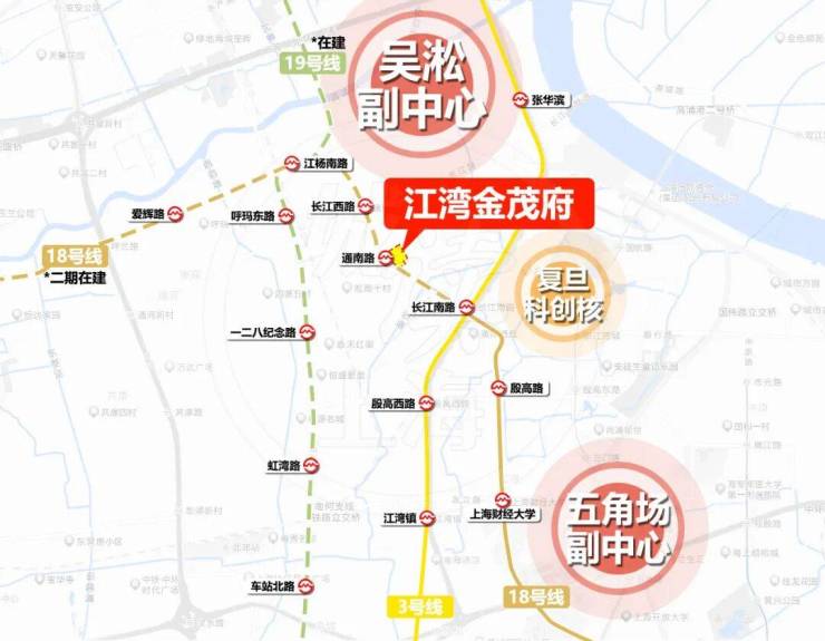 江湾金茂府售楼处电线)江湾金茂府售楼中心地址楼盘百科首页网站楼盘百科首页网站24小时热线电话(图23)