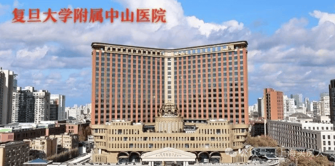 江湾金茂府售楼处电线)江湾金茂府售楼中心地址楼盘百科首页网站楼盘百科首页网站24小时热线电话(图24)